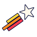 Starwake Studios
