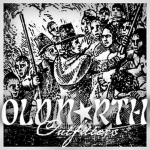 Old North Outfitters