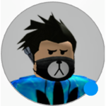 Fans y amigo de loquendo y GOKUGAMEYT!!!