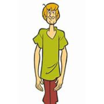 The people of Shaggy