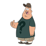 Soos Roblox game badge icon