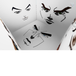 Project : Morioh