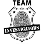 VIGILANT PROTECTION GROUP