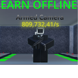 Steal a Skibidi Toilet   ( under proccess )
