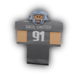 [FF] Saul United League