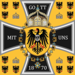Kaiserreiches Heer