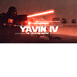 Better Yavin