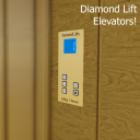 Diamond Lift Elevators!