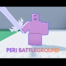 Peri battleground icon