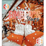 ʚ— amber’s stars —ɞ