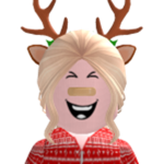 trade.robux