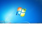microsoft windows 7 club
