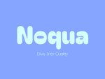 Noqua
