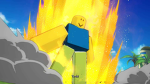 COOLEST OF THE COOLESTS