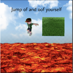 place_15977107433