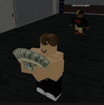 U1yss3s