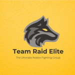 T.R.E Special Forces