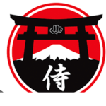 Samurai Karate Academy