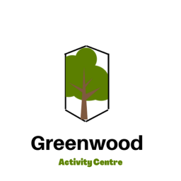 Greenwood Activity Centre