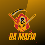 group_roblox_4071405