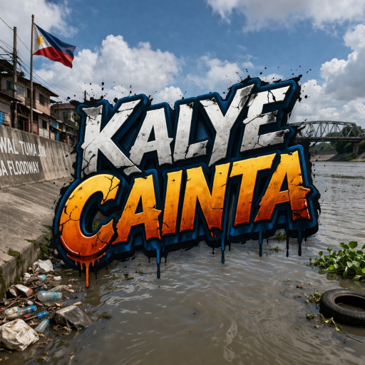 KALYE CAINTA