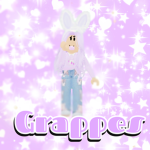 Grappes
