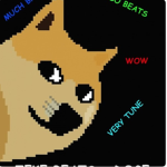 The Doge and Dog corporation