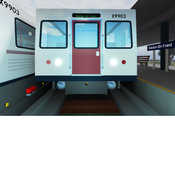 Automatic Metro Main Game 🚊 ⚡