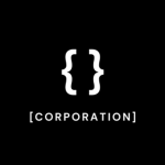 [corporation] | Main