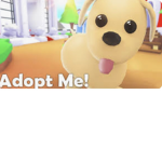 Adopt me for life boyssss