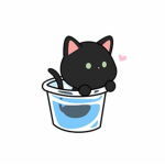 Lizzie_plays