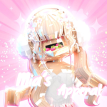 ~ Mia’s apparel ! ~