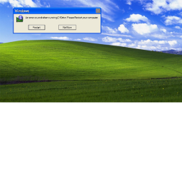 Computers!