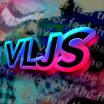VLJS
