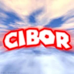 Clothes Inspired By Old Roblox Group Thumbnail