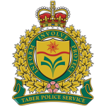 Taber Police Service