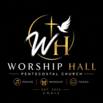The Worship Hall Church
