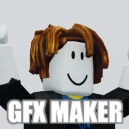 GFX MAKER! 📸 icon