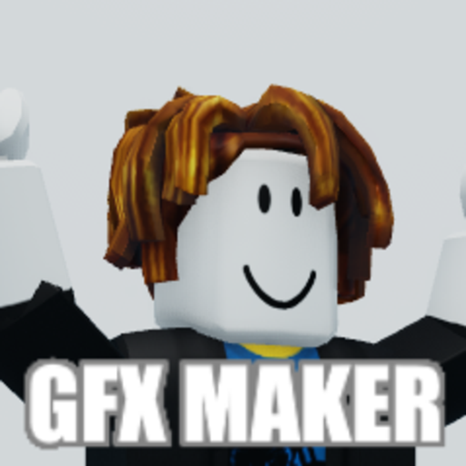 GFX MAKER!