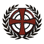 Hellstein