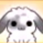 lamblue