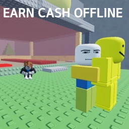 steal a bighead icon