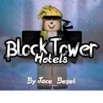 Block Tower Hotels