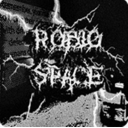 Ro-Bio Space (Doge)