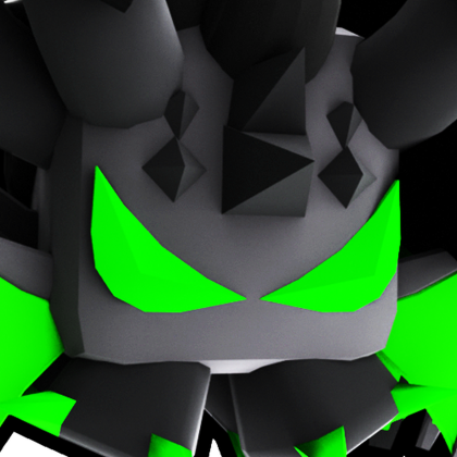 Normal Ruins Guardian