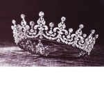 Queen's Longterms