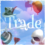 ★★Trade★★