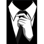 (Trading mainly)