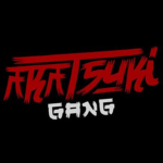 Gang_Akat