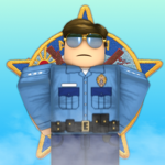Alaska State Troopers      